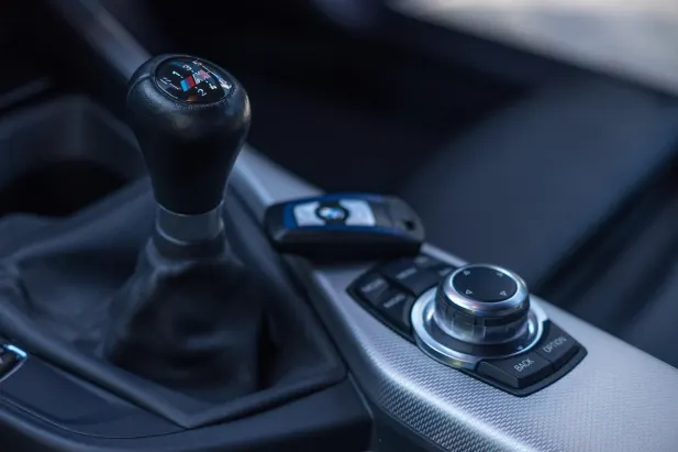 Casino Slot Crazy Aplicación Android/iOS